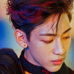 ⚫⚫⚫<b>뱀뱀</b> 군면제 확정 ㅊㅋㅊㅋ⚫⚫⚫