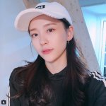 영화 곤지암 보면서 하니 나온줄 알았어......