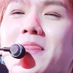 [EXO] 타팬인데요 다른데서 <b>백현님</b> 쌍수라고 봤는데