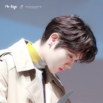 [최민기] +) 최<b>집사</b>와 럭키 뿌앱 보고픔