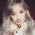 금과 은이 잘 어울리는 여가수 투탑