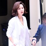 리얼 그사세 집안같은 자태다ㄷㄷㄷㄷㄷㄷㄷㄷㄷ