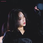 무대와 리허설의 <b>갭</b>차이가 엄청난 여돌