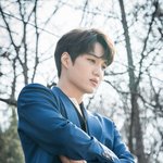 [EXO] 카이 <b>아토</b> 새짤 뜬거 대존잘