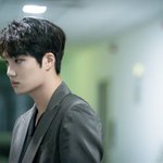 [EXO] 카이 <b>아토</b> 짤 하나더 ㅠㅠㅠㅠㅠㅠㅠㅠㅠ