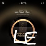 [강다니엘] ㅅㄷ?)김경애<b>선수</b> 다니엘 삥꾸티셔츠 ㅋㅋㅋㅋㅋㅋ