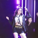 직찍 올라오면 꼭 보게되는 <b>여</b><b>돌</b>