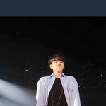 [방탄소년단] 정국이 다리가 길어서
