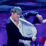 [모두드루와] 마이크 놓친 위너 강승윤