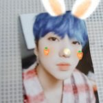 ㅈㄴ떨린다