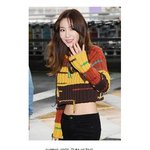 [<b>청순미</b>] 태연 레전드 공항 ㄷㄷ
