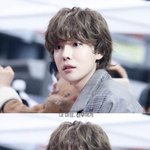 너희 <b>날개</b> 어디갔어