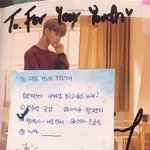 [EXO] 타가수 언급 되냐..?ㅇㄴㅇ분들중에