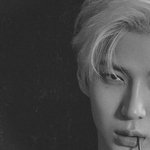 [VIXX] 테스토스테론, <b>T</b><b>존</b>이란 단어 <b>존</b>좋