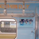 [시우민] 속보)시우민도 시우민<b>라인</b>을 알고 있다
