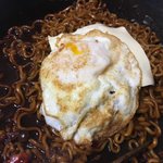 [드루와] 얘들아 ㄹㅇ이렇게 해먹어봐ㅠㅠ 짜계치 레시피