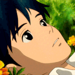 [댓글부탁해] 귀 뚫은 데에다 마<b>데카솔</b> 발라도 ㄱㅊ?