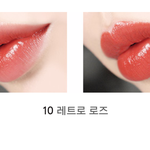 [댓글부탁해] 이거 ㅁ무슨톤이야?