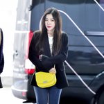 아이린 가방 예쁘당