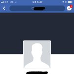 [댓글부탁해] 페이스북 차단?이거 어케풀어ㅜㅜㅜ