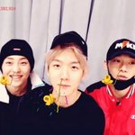 [EXO] 이거 ㅈㄴ<b>기여</b><b>움</b>ㅋㅋㅋㅋㅋㅋㅋㅋㅋㅋㅋ