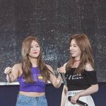 [19] <b>조현아</b> 마이네임 채진