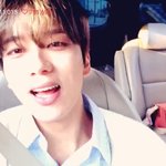 [BAP] <b>영재</b>다ㅠ