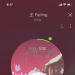 [BTOB] 사스가<b>음색</b>요정