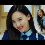 트와이스 진짜
