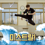 김희철이랑 민경훈ㅋㅋㅋㅋㅋㅋㅋㅋㅋㅋㅋㅋㅋ