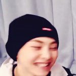 [EXO] 민석이 새로운 <b>희희</b>짤
