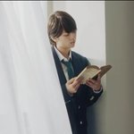 [드루와] 와..<b>정연</b> 잘생김