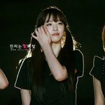 [추반] 우리집 중산층임??