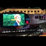 [세훈] <<세후니 생일 광고>>