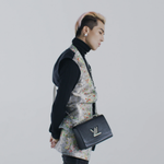 [연예인] 요즘 대세 그룹 <b>위너</b>, 강승윤, 송민호 컷