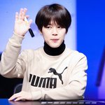 [방탄소년단] 같은 질문 이제 그만!