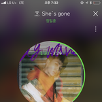 [BTOB] 근데 인간적으로