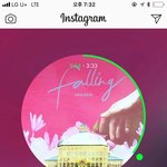 [BTOB] 아 진짜 귀여워서 어째 ㅠㅠㅠ