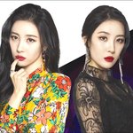 선미 서든<b>어택</b> 캐릭터로 등장