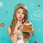 [메콤이엑게] 솔직히 메콤이 무섭지 않음? (메콤tv 아님)