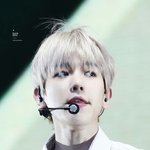 [EXO] 레전드고화질<b>풀림</b>