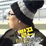 [댓글부탁해] 슴<b>부심</b> 부리는 애들