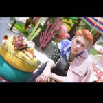 [세훈] <<<b>세후</b>니 생일 광고>>