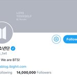 [댓글부탁해] <b>방탄소년단</b> 유입이 꾸준히 늘고 있다는 증거