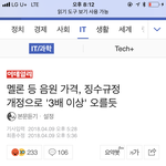 [BTOB] 진짜 <b>양심</b>도 없는 놈들아 ㅠㅠㅠㅠㅠㅠ