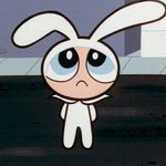 [추반] 라인 트랙<b>팬츠</b> 살까???