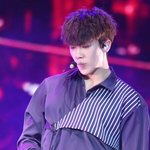 [세훈] 180406 SMT <b>in</b> Dubai 고화질1