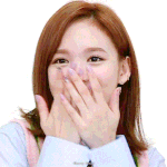 [<b>나연</b>채널] 왕따인거 너무 힘들어