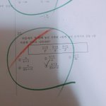 [드루와] 수학잘하는 <b>피플</b>~?~?