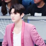 [최민기] 핑크나라 <b>왕자</b>님